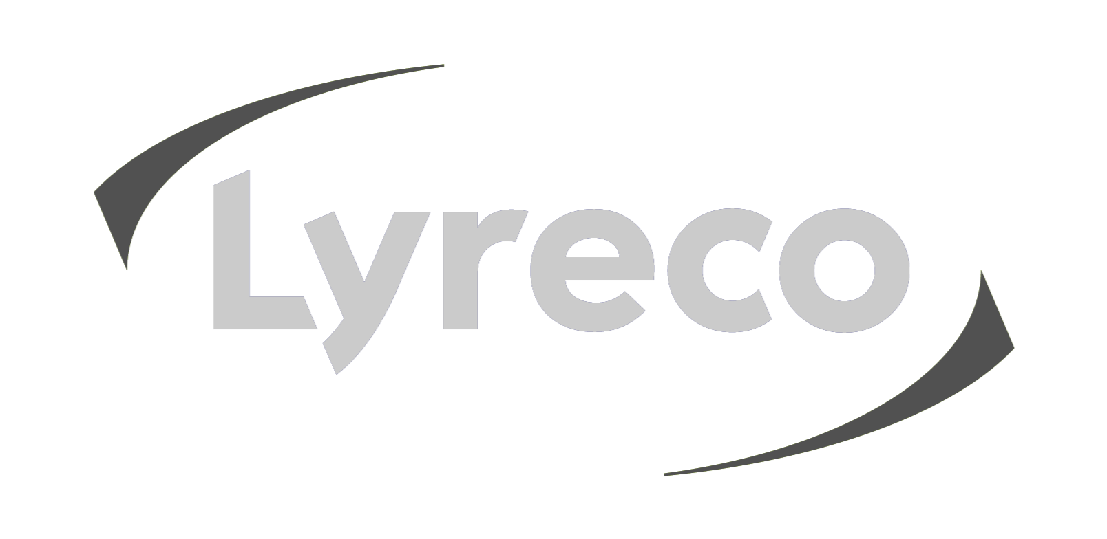 Lyreco Lyreco