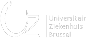 UZ Brussel UZ Brussel