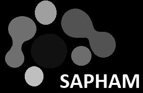 SAPHAM SAPHAM