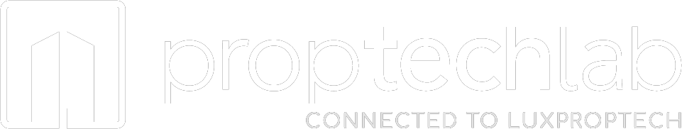 proptechlab proptechlab