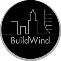 Buildwind Buildwind